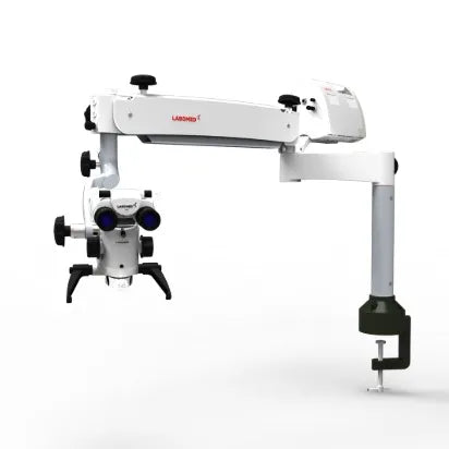 🖼️ Image ALT Tags

“Prima Trainer Microscope for Medical and Dental Training”

“Student Binocular Microscope with LED Illumination”

“Buy Affordable Training Microscope for Labs – India Export”

“Prima Trainer Microscope for Science Classrooms and Colleges”