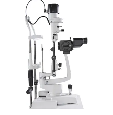 🖼️ Image ALT Tags

"SLX-40 Slit Lamp Microscope for Ophthalmology Labs India"

"ESAW LED Slit Lamp with Galilean System for Clinical Eye Exams"

"Buy Slit Lamp Microscope for Optometry and Vision Research Labs"

"Best Affordable Slit Lamp for Students and Eye Clinics India"