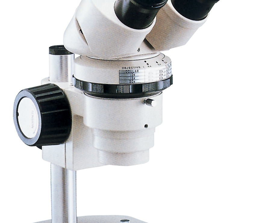 Image ALT Tags:

“Nikon SMZ stereo microscope for student science labs”

“Affordable SMZ zoom microscope for electronics lab inspection”

“Export‑quality SMZ microscope from India for industrial QC”

“Best SMZ stereo microscope for biology classrooms”