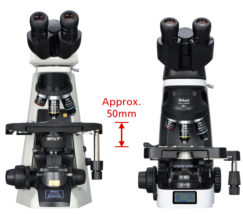 Image ALT Tags (examples):

“Nikon Eclipse Si LED upright microscope for biology classrooms”

“Ergonomic Eclipse Si microscope for medical college labs”

“Export-quality Nikon Si microscope from India for research”

“Affordable Eclipse Si microscope for chemistry lab use”