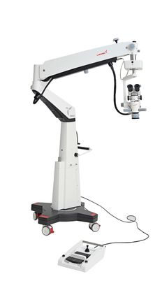 🖼️ Image ALT Tags

"Surgical Stella Microscope for ENT and Dental Surgery Labs"

"Operating Microscope with Floor Stand for Hospitals"

"Buy Surgical Microscope for ENT Colleges India"

"Stella Surgical Microscope with Halogen LED Illumination"