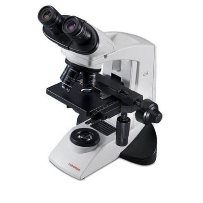 Image ALT tags

“Labomed CxL compound microscope student laboratory use”

“Labomed CxL microscope mechanical stage 135×124 mm India”

“Labomed CxL LED illumination long-life microscope India export”