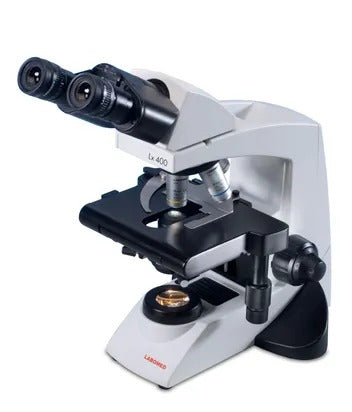 Image ALT Tags

“Labomed LX 400 Research Microscope for College and University Labs India”

“Labomed LX 400 Binocular Microscope with Infinity Optics for Medical Labs”

“Affordable Labomed LX 400 Microscope Buy Online India with LED Illumination”

“Trinocular Labomed LX 400 Microscope for Research and Industrial Labs India”