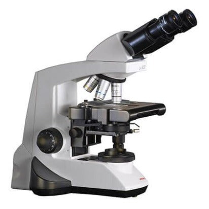 Image ALT Tags

“Labomed LX 500 Infinity Research Microscope for Laboratory Use India”

“Trinocular Labomed LX 500 Microscope with LED Illumination for Research”

“Advanced Labomed LX 500 Binocular Microscope Buy Online India”

“Infinity-Corrected Optical Microscope for Medical and Industrial Labs India”