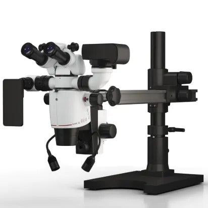 Image ALT Tags (examples):

“Luxeo 6i Stereo Zoom Microscope for Science Students”

“Educational Microscope for Chemistry and Biology Labs”

“Advanced Binocular Microscope for Medical and Engineering Colleges”

“Affordable Luxeo 6i Microscope for Research Labs India”