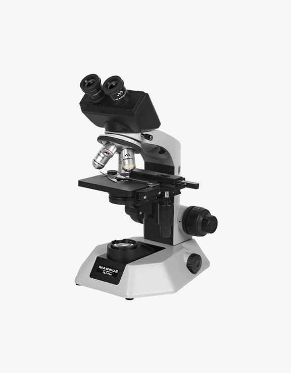 Image ALT Tags

“Magnus MLX B Plus Semi-Plan Binocular Microscope student laboratory India”

“Magnus MLX B Plus microscope LED halogen illumination lowest price India”

“Affordable Magnus MLX B Plus microscope buy online India for colleges”

“Magnus MLX B Plus microscope industrial inspection research centre India export”