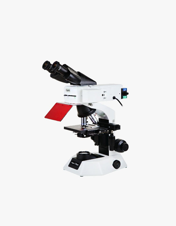 Image ALT Tags

“Magnus MLXi Plus LED Trinocular Microscope fluorescence module India”

“Magnus MLXi Plus LED microscope brightfield and fluorescence India”

“Affordable Magnus MLXi Plus LED microscope buy online India”

“Magnus MLXi Plus LED microscope export-ready India Africa Europe USA”