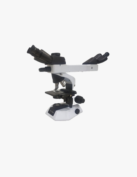 Image ALT Tags

“Magnus Teaching Dual &amp; Penta Head Microscope school lab India”

“Magnus Teaching Dual &amp; Penta Head Microscope LED pointer multi-observer India”

“Affordable Magnus Teaching Dual &amp; Penta Head Microscope buy online India”

“Magnus Teaching Dual &amp; Penta Head Microscope bulk order for college labs India”