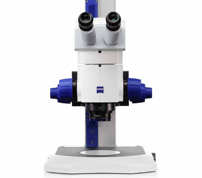 ALT Tags for Product Images:

“Zeiss Stereo Discovery V8 Microscope for Laboratory Research”

“Advanced Zoom Stereo Microscope for Schools and Colleges”

“Educational Stereo Microscope for Medical Labs”

“High-Resolution Zeiss V8 Stereo Microscope for Material Science”