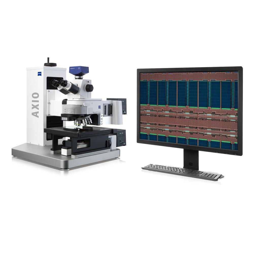 Image ALT Tags

“ZEISS Axio Imager Vario large-specimen materials microscope India”

“ZEISS Axio Imager Vario materials analysis microscope clean-room India”

“ZEISS Axio Imager Vario buy online India lowest price”

“ZEISS Axio Imager Vario microscope industrial R&amp;D lab India export”