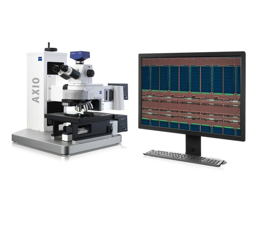 Image ALT Tags

“ZEISS Axio Imager Vario large-specimen materials microscope India”

“ZEISS Axio Imager Vario materials analysis microscope clean-room India”

“ZEISS Axio Imager Vario buy online India lowest price”

“ZEISS Axio Imager Vario microscope industrial R&amp;D lab India export”