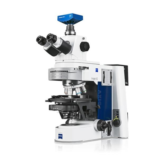 Image ALT Tags

“ZEISS Axio Imager 2 POL Microscope polarized light materials India”

“ZEISS Axio Imager 2 POL Microscope buy online India statistical materials lab”

“ZEISS Axio Imager 2 POL Microscope educational geology lab India”

“ZEISS Axio Imager 2 POL Microscope industrial QC materials research India”