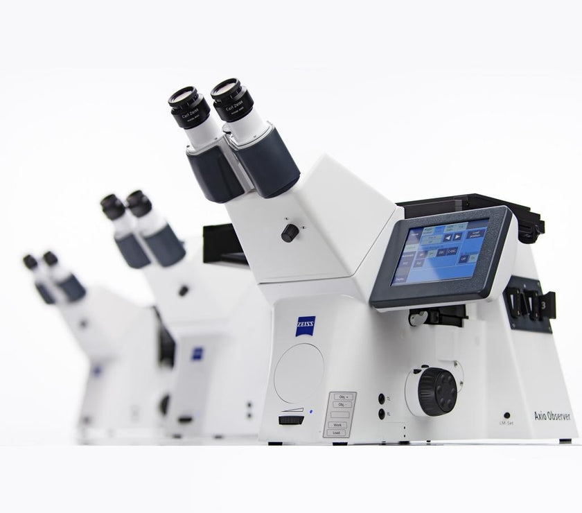 Image ALT Tags:

“ZEISS Axio Observer for Materials microscope large specimen India”

“ZEISS Axio Observer for Materials microscope materials science lab India”

“Affordable ZEISS Axio Observer for Materials microscope buy online India”

“ZEISS Axio Observer for Materials microscope industrial inspection research centre India”