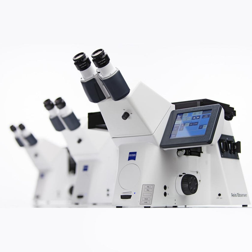 Image ALT Tags:

“ZEISS Axio Observer for Materials microscope large specimen India”

“ZEISS Axio Observer for Materials microscope materials science lab India”

“Affordable ZEISS Axio Observer for Materials microscope buy online India”

“ZEISS Axio Observer for Materials microscope industrial inspection research centre India”