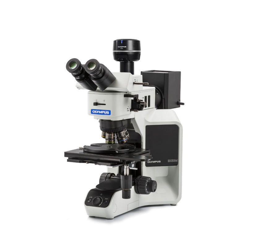 Image ALT Tags (SEO-Optimized):

“Evident BX53 upright microscope for laboratory India”

“Olympus BX53 research microscope for medical college lab”

“BX53 upright microscope for science students India”

“BX53 microscope buy online India best price challenge”