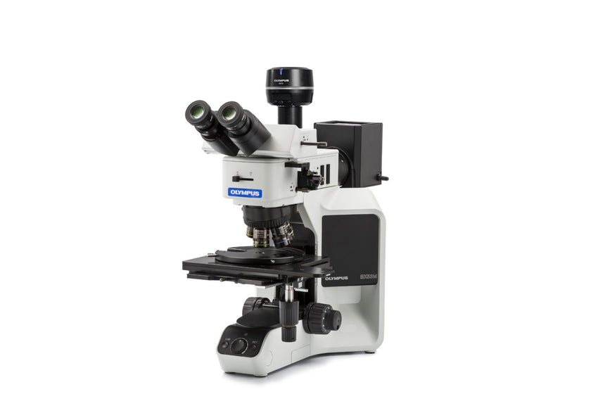 Image ALT Tags (SEO-Optimized):

“Evident BX53 upright microscope for laboratory India”

“Olympus BX53 research microscope for medical college lab”

“BX53 upright microscope for science students India”

“BX53 microscope buy online India best price challenge”