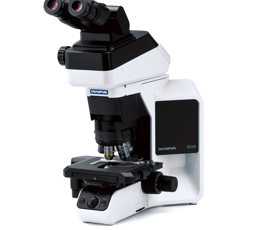 Image ALT Tags

“EVIDENT BX46 upright microscope ergonomic design India”

“BX46 microscope advanced optics buy online India lowest price”

“BX46 upright research microscope laboratory India global export”

“EVIDENT BX46 microscope educational &amp; research labs India”