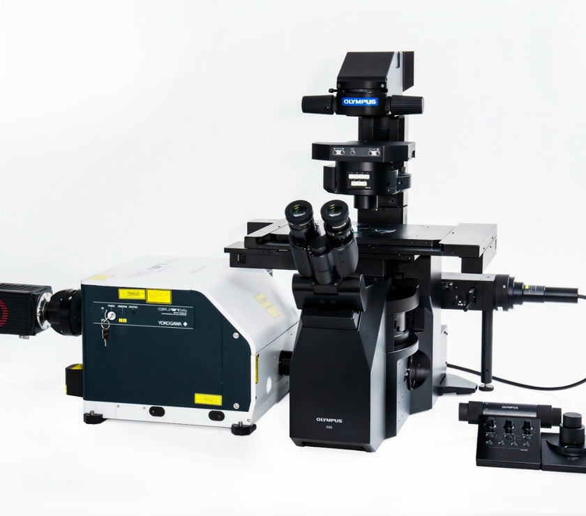 🖼️ Image ALT Tags

alt="IXplore IX85 Spin SR Inverted Microscope for Live-Cell Imaging"

alt="Advanced Research Microscope for Biology Labs"

alt="Super-Resolution Microscope for Industrial Research"

alt="High-Speed Spinning Disk Confocal Microscope for Universities"