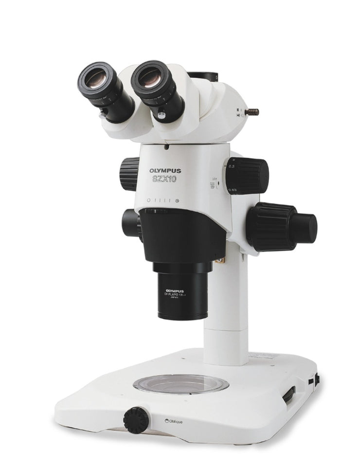 Image ALT Tags (SEO-Optimized):

“SZX10 Stereo Zoom Microscope for Research Labs India”

“Buy SZX10 Microscope Online for Schools and Colleges”

“Affordable Stereo Zoom Microscope SZX10 for Industrial Labs”

“SZX10 Stereo Microscope with Wide Field Optics for Students”