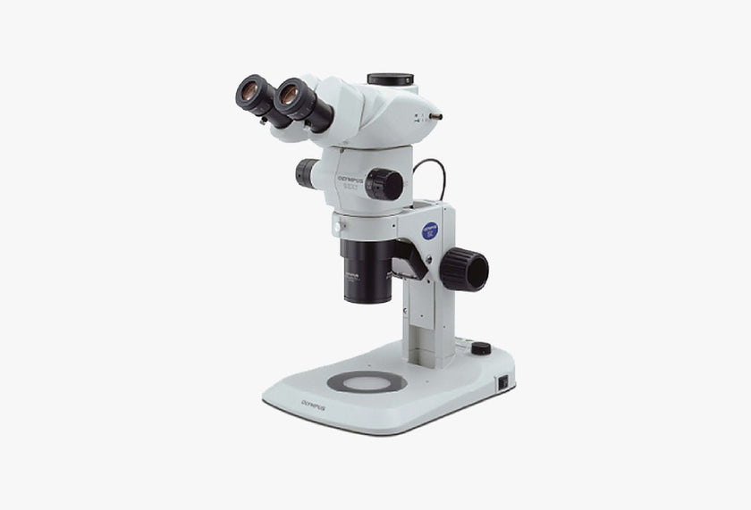 Image ALT Tags:

“Olympus SZX7 stereo zoom microscope for laboratory India”

“Buy Olympus SZX7 microscope online India lowest price”

“Stereo microscope SZX7 educational &amp; research labs India”

“SZX7 zoom stereo microscope inspection industrial R&amp;D India”
