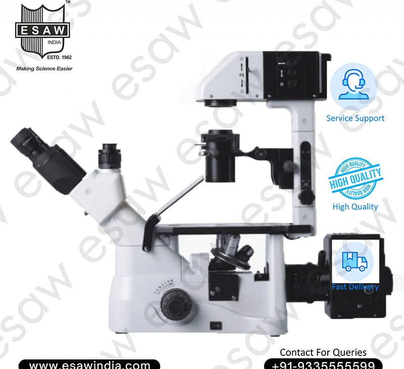 🖼️ Image ALT Tags

"XD Binocular Microscope for Biology Students in India"

"Affordable Laboratory Microscope for Science Education"

"Binocular Microscope for Colleges and Medical Training Labs"

"Research Grade Binocular Microscope with Coaxial Focusing"