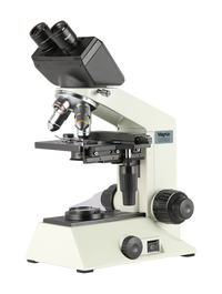Buy Magnus CH20i Microscope – Research‑Grade Compound Microscope for Labs