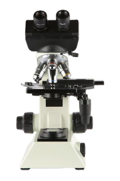 Image ALT Tags (examples):

“Magnus CH20i compound microscope with anti-fungal optics”

“Research microscope for biology students and labs”

“Affordable CH20i microscope for chemistry classrooms India”

“Export quality Magnus microscope for industrial QC labs”