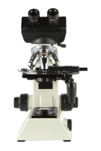 Image ALT Tags (examples):

“Magnus CH20i compound microscope with anti-fungal optics”

“Research microscope for biology students and labs”

“Affordable CH20i microscope for chemistry classrooms India”

“Export quality Magnus microscope for industrial QC labs”