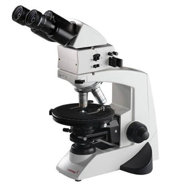 🖼️ Image ALT Tags

"LABOMED LX POL Microscope for Geological and Polarized Light Study"

"Buy LX POL Polarizing Microscope for Labs and Universities"

"Advanced Polarizing Microscope for Crystallography and Petrography"

"Educational Polarizing Microscope India – LABOMED LX POL"