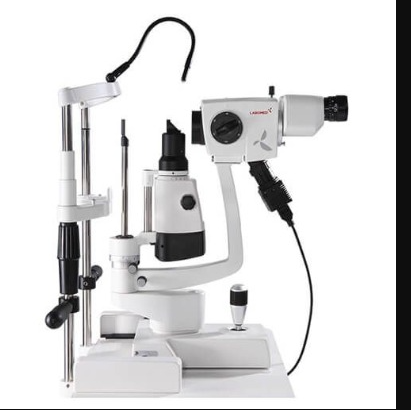 🖼️ Image ALT Tags

"SLIT LAMP EVO 300 Microscope for Ophthalmic Labs"

"Buy Ophthalmic Microscope with LED Illumination India"

"Student-Friendly Slit Lamp for Medical Colleges"

"Best Slit Lamp Microscope for Eye Diagnostics"