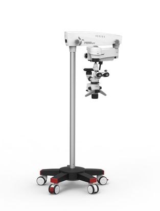 🖼️ Image ALT Tags

"Dental Prima Pro Microscope for Surgical and Endodontic Use"

"LABOMED Dental Microscope for Clinics and Medical Colleges"

"Buy Dental Prima Pro Microscope in Bulk – ESAW India"

"Surgical Microscope for ENT, Gynecology, and Dental Practice"