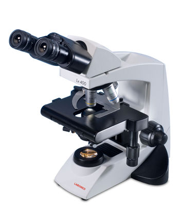 🖼️ Image ALT Tags (SEO-Optimized):

"Trinocular LX 400 Microscope for Science Research Labs"

"Best Research Microscope for Students – ESAW India"

"Infinity Plan Microscope for Medical College Laboratories"

"Buy LX 400 Microscope Online for Pathology and Clinical Use"