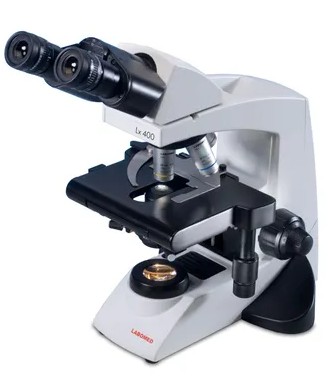 🖼️ Image ALT Tags (SEO-Optimized):
"Trinocular LX 400 Microscope for Science Research Labs"

"Best Research Microscope for Students – ESAW India"

"Infinity Plan Microscope for Medical College Laboratories"

"Buy LX 400 Microscope Online for Pathology and Clinical Use"

