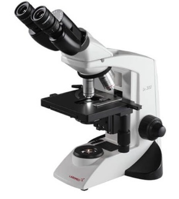 🖼️ Image ALT Tags (SEO-Focused):

"LX 500 Labomed Research Microscope with Trinocular Head"

"Advanced Biological Microscope for Medical Colleges"

"Research-Grade Microscope for University Labs – ESAW India"

"Infinity Optical System Microscope for Chemistry and R&amp;D Labs"