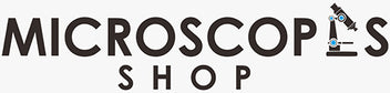 Buy Laboratory Microscopes Online – Nikon, Zeiss, Olympus, Magnus,ESAW