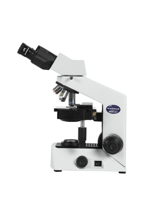 Buy Magnus MX21i Microscope – Research Compound Microscope for Labs & Education