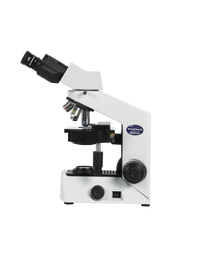 Buy Magnus MX21i Microscope – Research Compound Microscope for Labs & Education