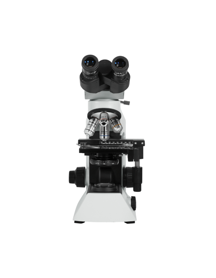 Image ALT Tags (examples):

“Magnus MX21i compound microscope for chemistry classrooms”

“LED Magnus MX21i microscope for student biology labs India”

“Research-grade MX21i microscope with fluorescence option”

“Affordable Magnus MX21i microscope for medical college use”