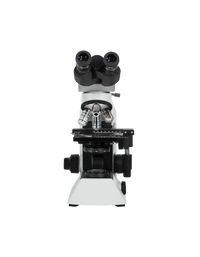Image ALT Tags (examples):

“Magnus MX21i compound microscope for chemistry classrooms”

“LED Magnus MX21i microscope for student biology labs India”

“Research-grade MX21i microscope with fluorescence option”

“Affordable Magnus MX21i microscope for medical college use”