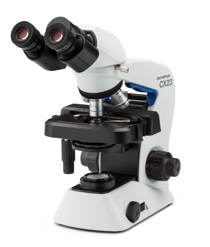🖼️ ALT Tags for Images

“Olympus CX23 Microscope for Medical and Science Labs”

“Student Microscope for Biology and Chemistry Classrooms”

“Affordable Olympus Educational Microscope India”

“Export Quality Lab Microscope for Research and Diagnostics”