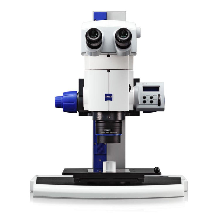 Image ALT Tags (examples):

“ZEISS SteREO Discovery V12 motorized stereo microscope for industrial QC”

“High-precision stereo microscope for biology students”

“Export-quality Discovery V12 microscope from India for research labs”

“Affordable motorized stereo microscope for educational lab equipment”