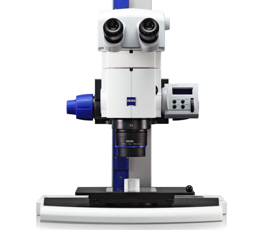 Image ALT Tags (examples):

“ZEISS SteREO Discovery V12 motorized stereo microscope for industrial QC”

“High-precision stereo microscope for biology students”

“Export-quality Discovery V12 microscope from India for research labs”

“Affordable motorized stereo microscope for educational lab equipment”