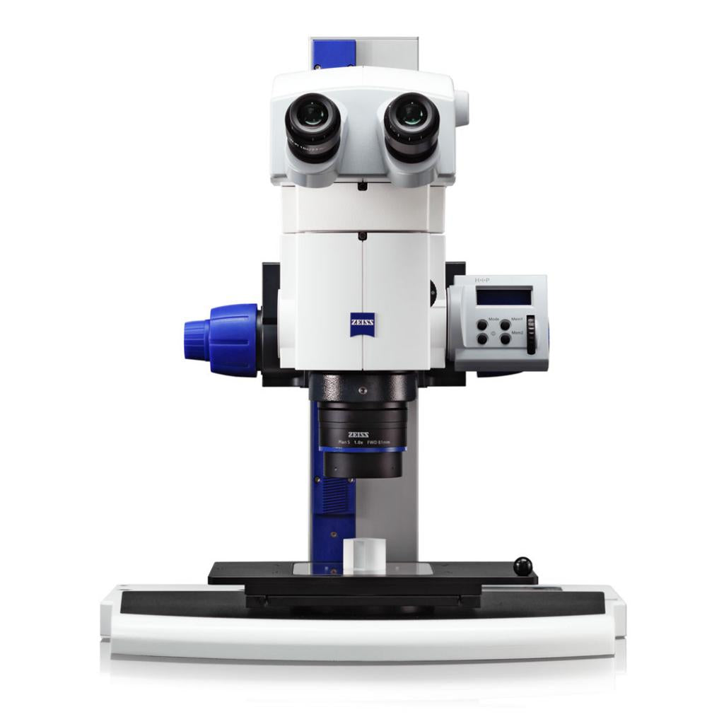 Image ALT Tags (examples):

“ZEISS SteREO Discovery V12 motorized stereo microscope for industrial QC”

“High-precision stereo microscope for biology students”

“Export-quality Discovery V12 microscope from India for research labs”

“Affordable motorized stereo microscope for educational lab equipment”