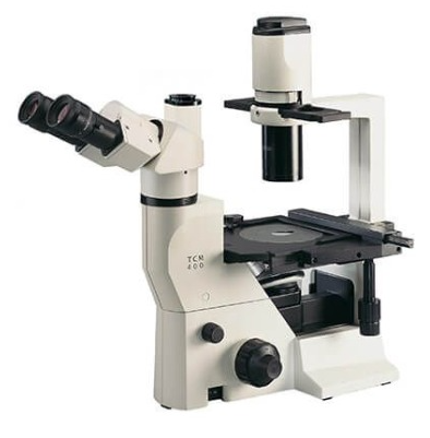 🖼️ Image ALT Tags

“Labomed TCM 400 Trinocular Microscope for Schools”

“Affordable Trinocular Microscope for Medical Colleges”

“LED Research Microscope India Export Quality”

“High-Resolution Lab Microscope for Students and Labs”