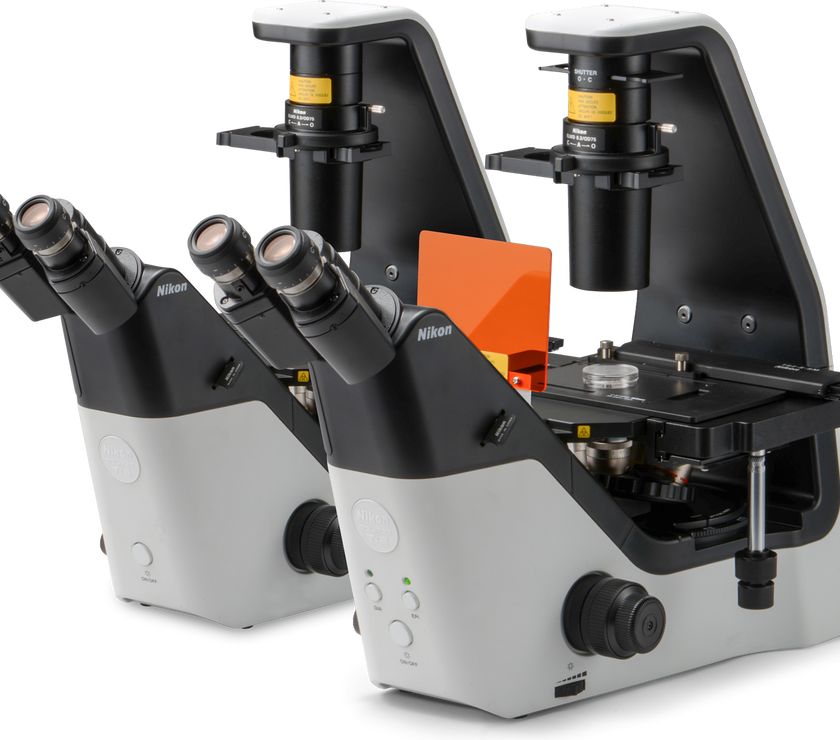 Image ALT Tags:

“Nikon Eclipse Ts2 inverted microscope for live cell culture labs”

“LED Eclipse Ts2 microscope for phase contrast imaging in classrooms”

“Export-quality Eclipse Ts2 microscope from India for research centres”

“Emboss Contrast inverted microscope for thick sample observation”