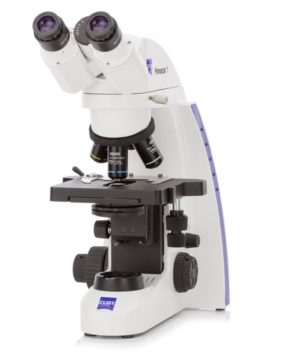 🖼️ ALT Tags for Images

"Nikon Eclipse Ei Digital Microscope for Science Labs"

"Advanced Microscope with Smartphone Imaging for Schools"

"Affordable Research-Grade Microscope India"

"Educational Lab Microscope with LED Illumination"